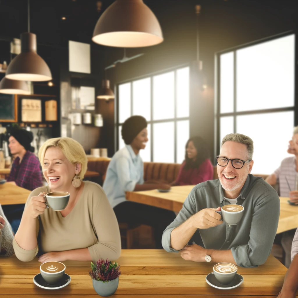 58579ad6-9e3a-4333-afb2-5436a95fda98