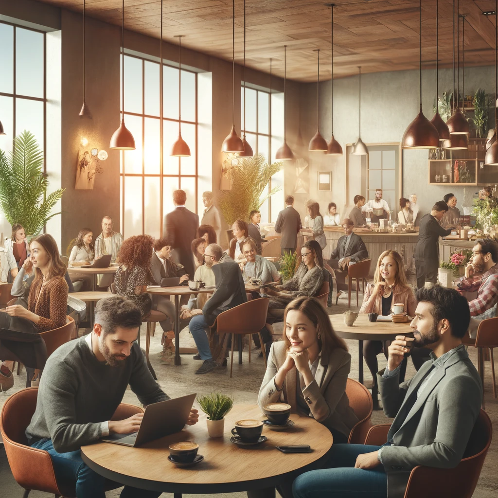 c22ae67c-81d9-46e2-be12-836697cf4784